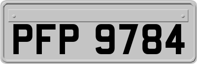 PFP9784