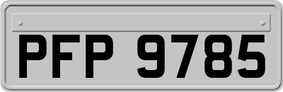 PFP9785
