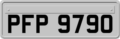 PFP9790