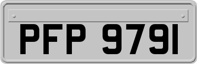 PFP9791