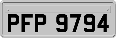 PFP9794