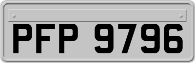 PFP9796