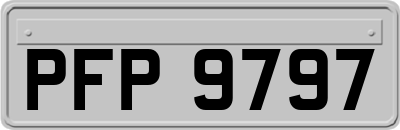 PFP9797