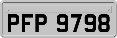 PFP9798