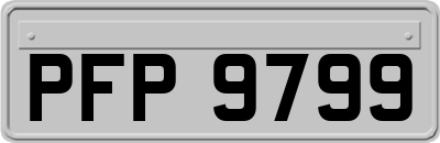 PFP9799