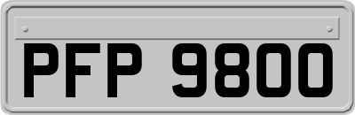 PFP9800