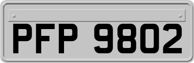 PFP9802