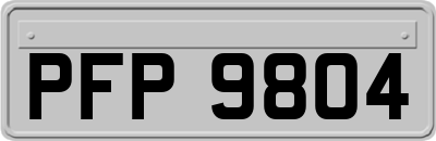 PFP9804