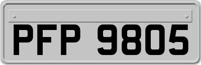 PFP9805