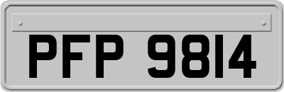 PFP9814