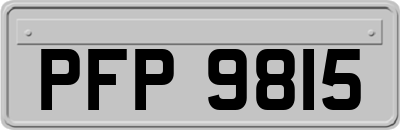 PFP9815