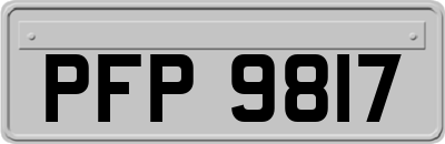 PFP9817
