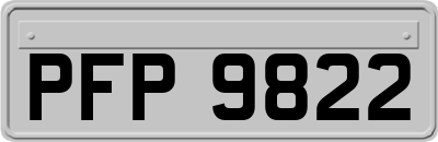 PFP9822