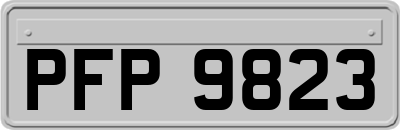 PFP9823