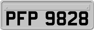 PFP9828