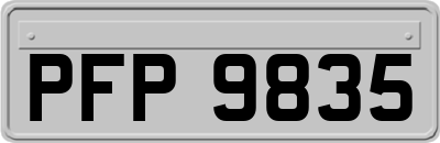 PFP9835