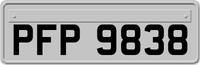 PFP9838