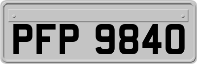 PFP9840