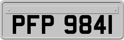 PFP9841