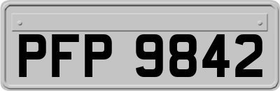 PFP9842