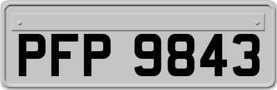 PFP9843