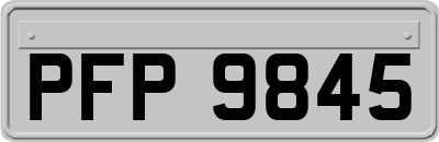 PFP9845