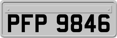 PFP9846