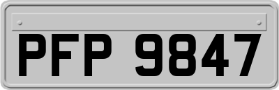 PFP9847