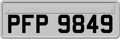 PFP9849