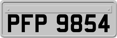 PFP9854