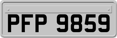 PFP9859