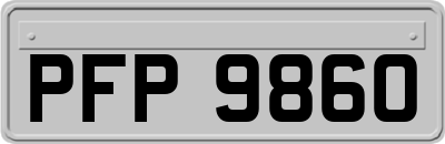 PFP9860