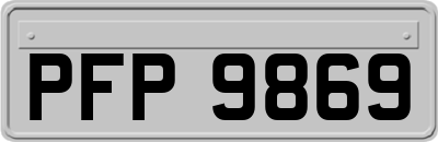 PFP9869
