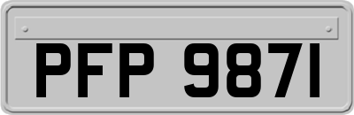 PFP9871