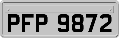 PFP9872