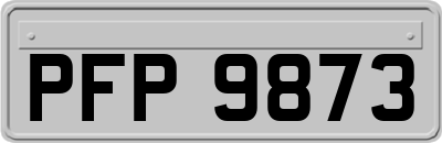 PFP9873