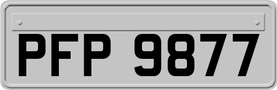 PFP9877