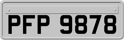 PFP9878