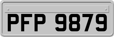 PFP9879