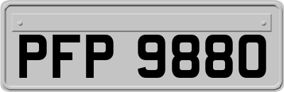 PFP9880