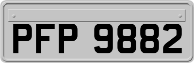 PFP9882