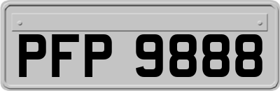 PFP9888