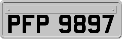 PFP9897