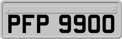 PFP9900