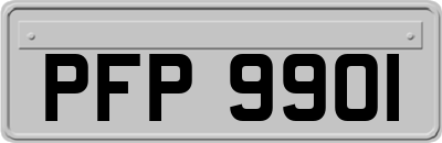 PFP9901
