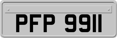 PFP9911