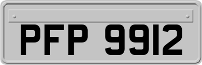 PFP9912