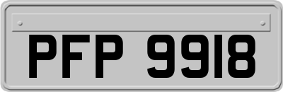 PFP9918
