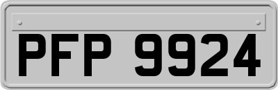 PFP9924