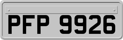PFP9926